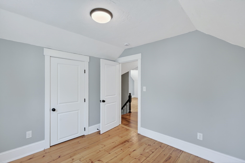 148 Center Street Ashburnham, MA 01430 - Photo 25 of 40