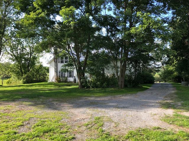 11 Tabor Hill Road Fairfax, VT 05454 - Photo 17 of 19 Gallery Image 17