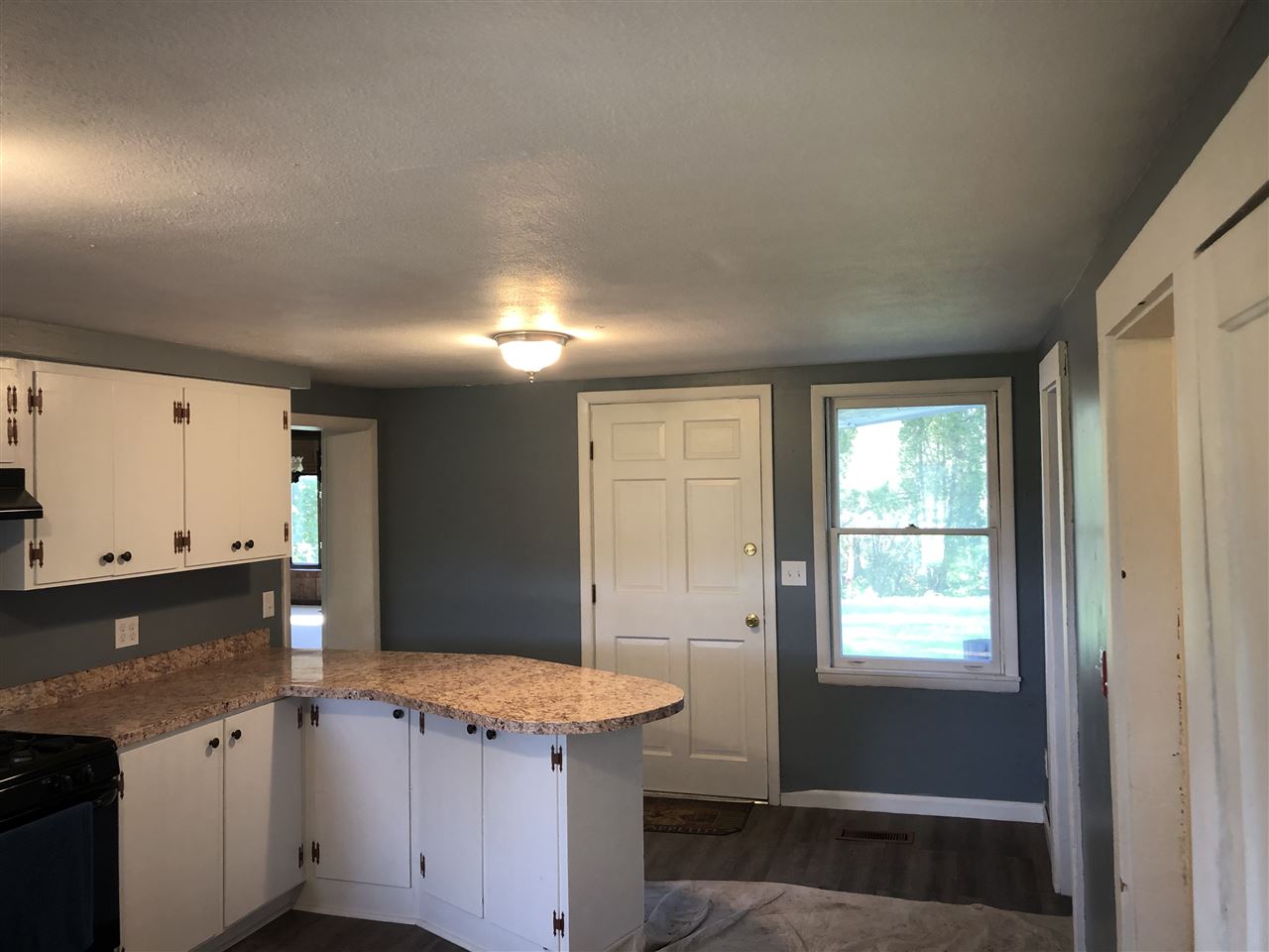 11 Tabor Hill Road Fairfax, VT 05454 - Photo 3 of 19 Gallery Image 3