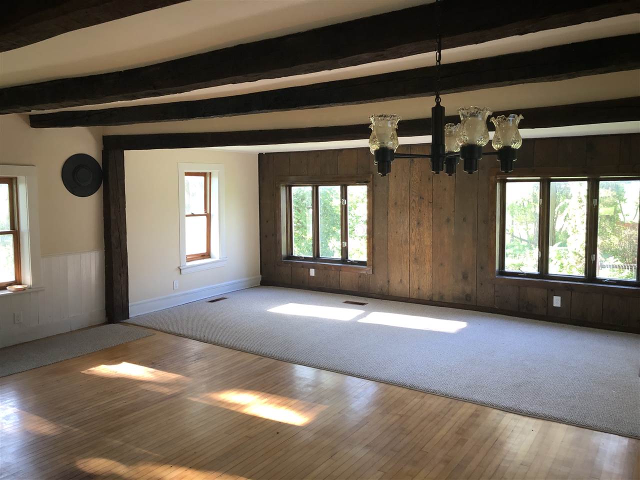 11 Tabor Hill Road Fairfax, VT 05454 - Photo 4 of 19 Gallery Image 4