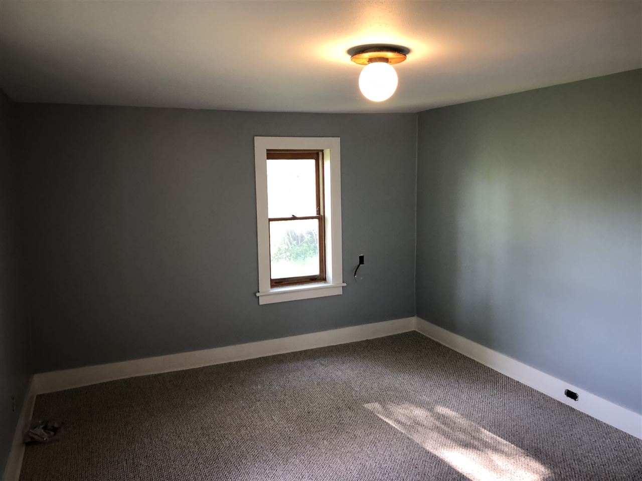 11 Tabor Hill Road Fairfax, VT 05454 - Photo 6 of 19 Gallery Image 6