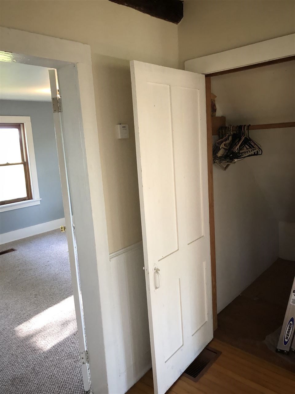11 Tabor Hill Road Fairfax, VT 05454 - Photo 8 of 19 Gallery Image 8