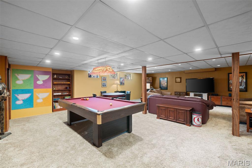 338 Branchport Drive Chesterfield, MO 63017 - Photo 25 of 36