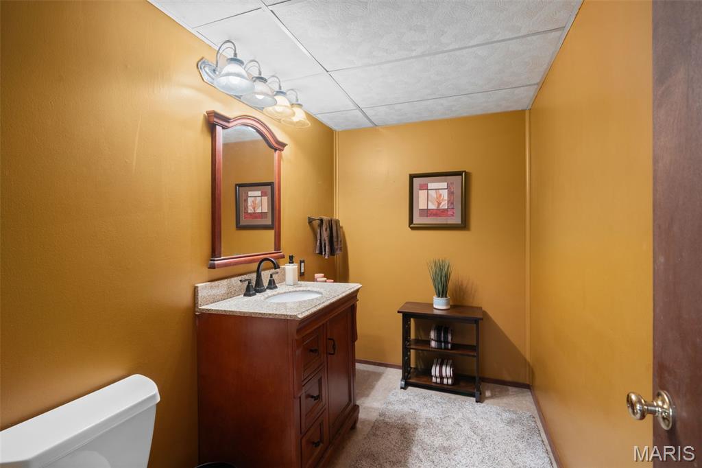 338 Branchport Drive Chesterfield, MO 63017 - Photo 27 of 36