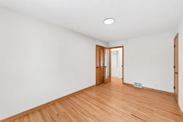 $349,000 | 12724 Monterey Avenue South, Savage, MN 55378