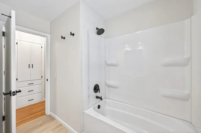 $349,000 | 12724 Monterey Avenue South, Savage, MN 55378