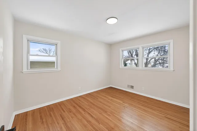 $349,000 | 12724 Monterey Avenue South, Savage, MN 55378