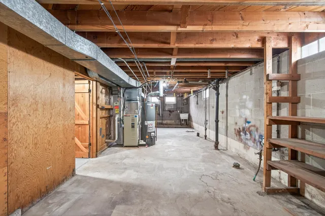 $349,000 | 12724 Monterey Avenue South, Savage, MN 55378