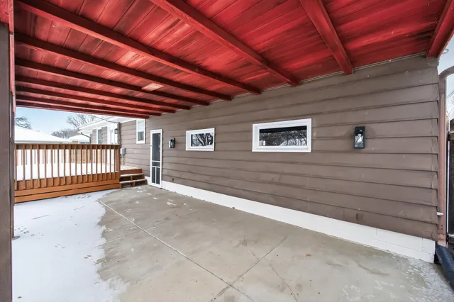 $349,000 | 12724 Monterey Avenue South, Savage, MN 55378