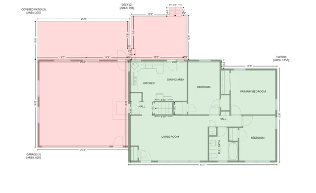 $349,000 | 12724 Monterey Avenue South, Savage, MN 55378