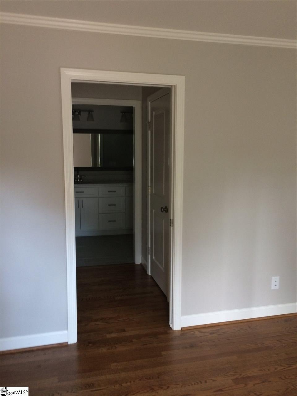 805 Wembley Road Greenville, SC 29607 - Photo 21 of 36 Gallery Image 21