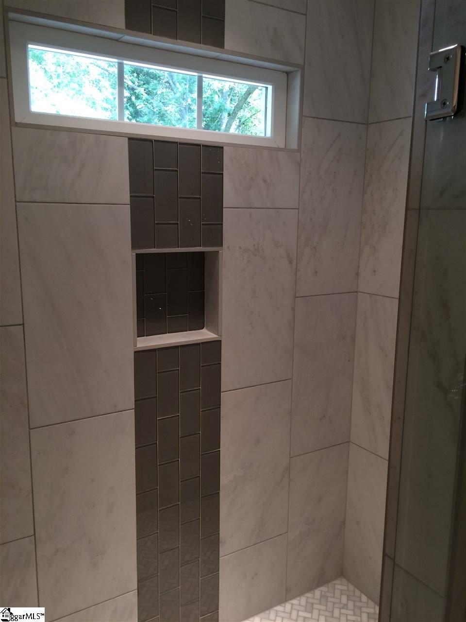805 Wembley Road Greenville, SC 29607 - Photo 29 of 36 Gallery Image 29