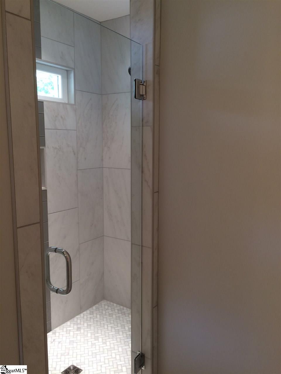 805 Wembley Road Greenville, SC 29607 - Photo 31 of 36 Gallery Image 31