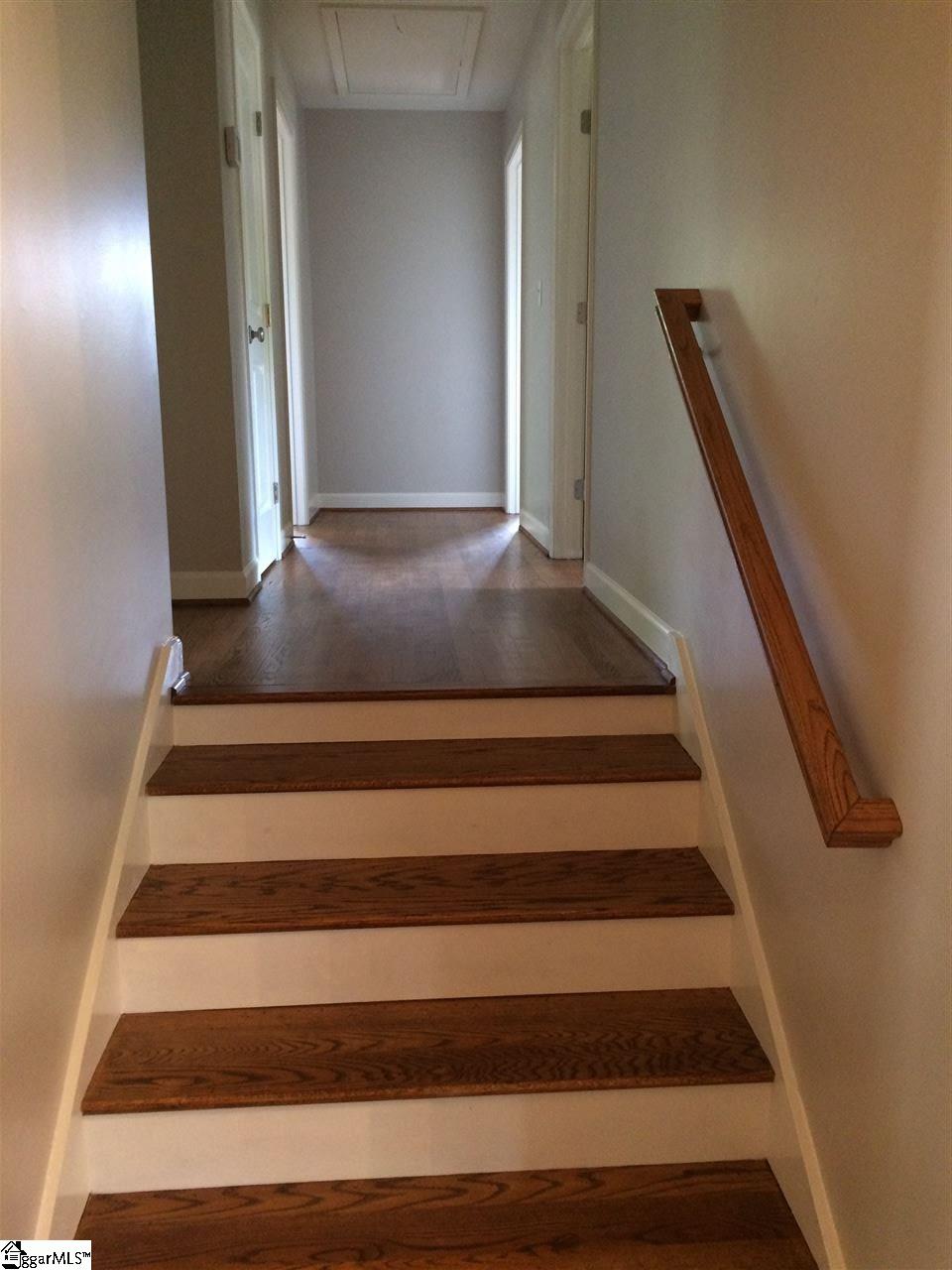 805 Wembley Road Greenville, SC 29607 - Photo 35 of 36 Gallery Image 35