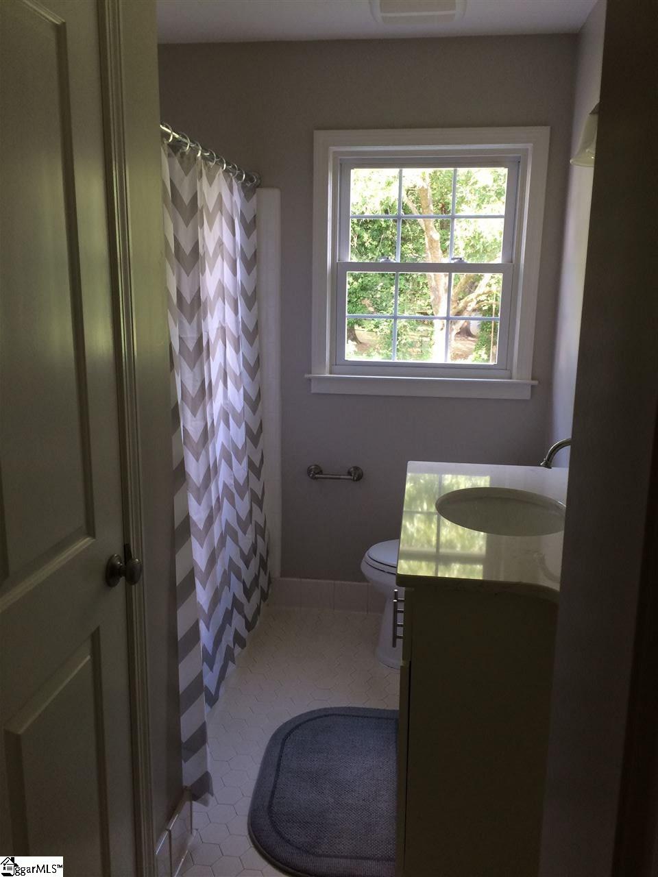 805 Wembley Road Greenville, SC 29607 - Photo 36 of 36 Gallery Image 36