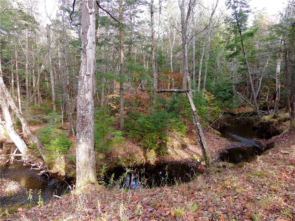 76 Bartlett Road Searsmont, ME 04973 - Photo 4 of 30 Photo