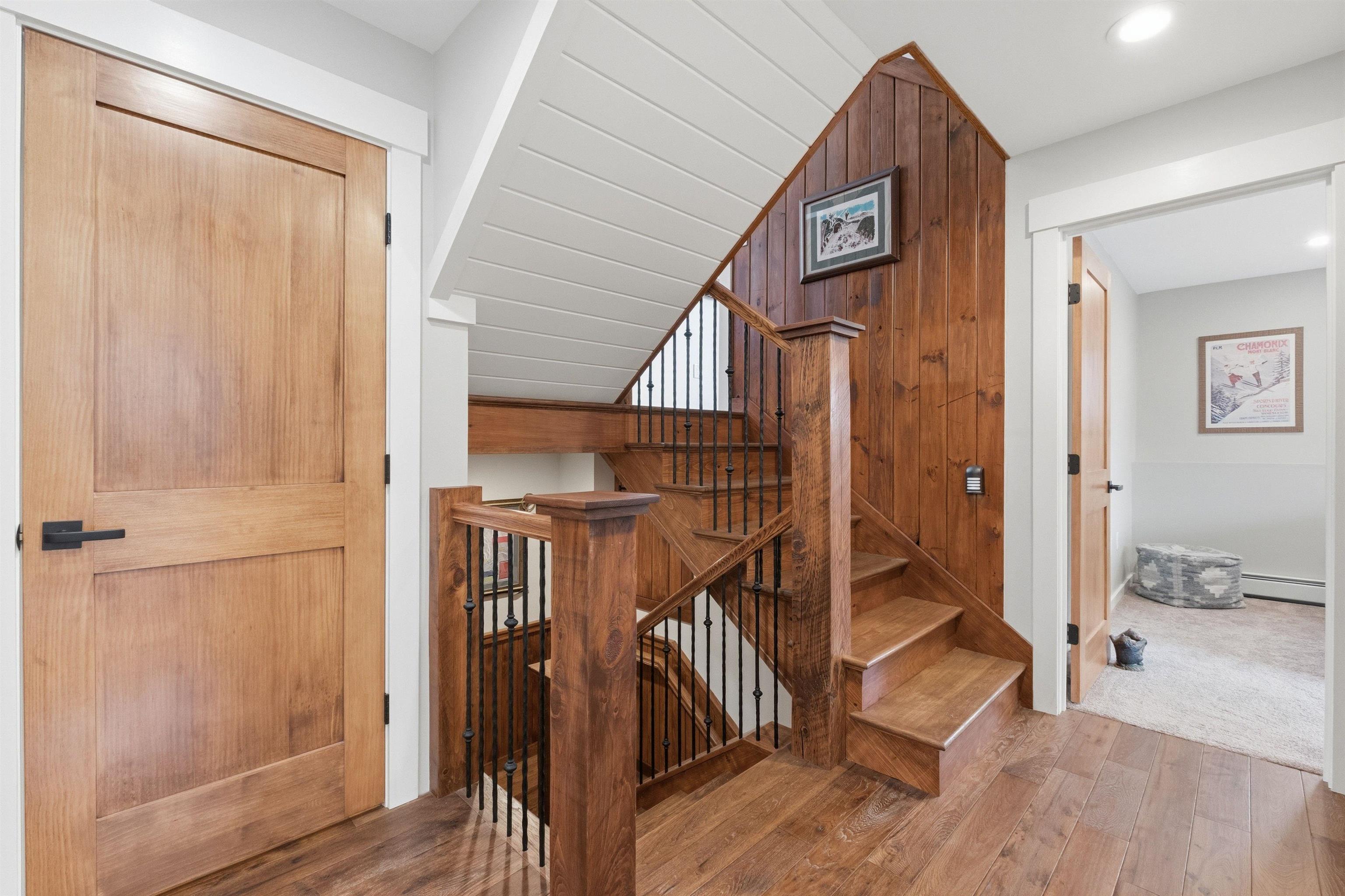 68 Flume Road Lincoln, NH 03251 - Photo 15 of 55 Gallery Image 15
