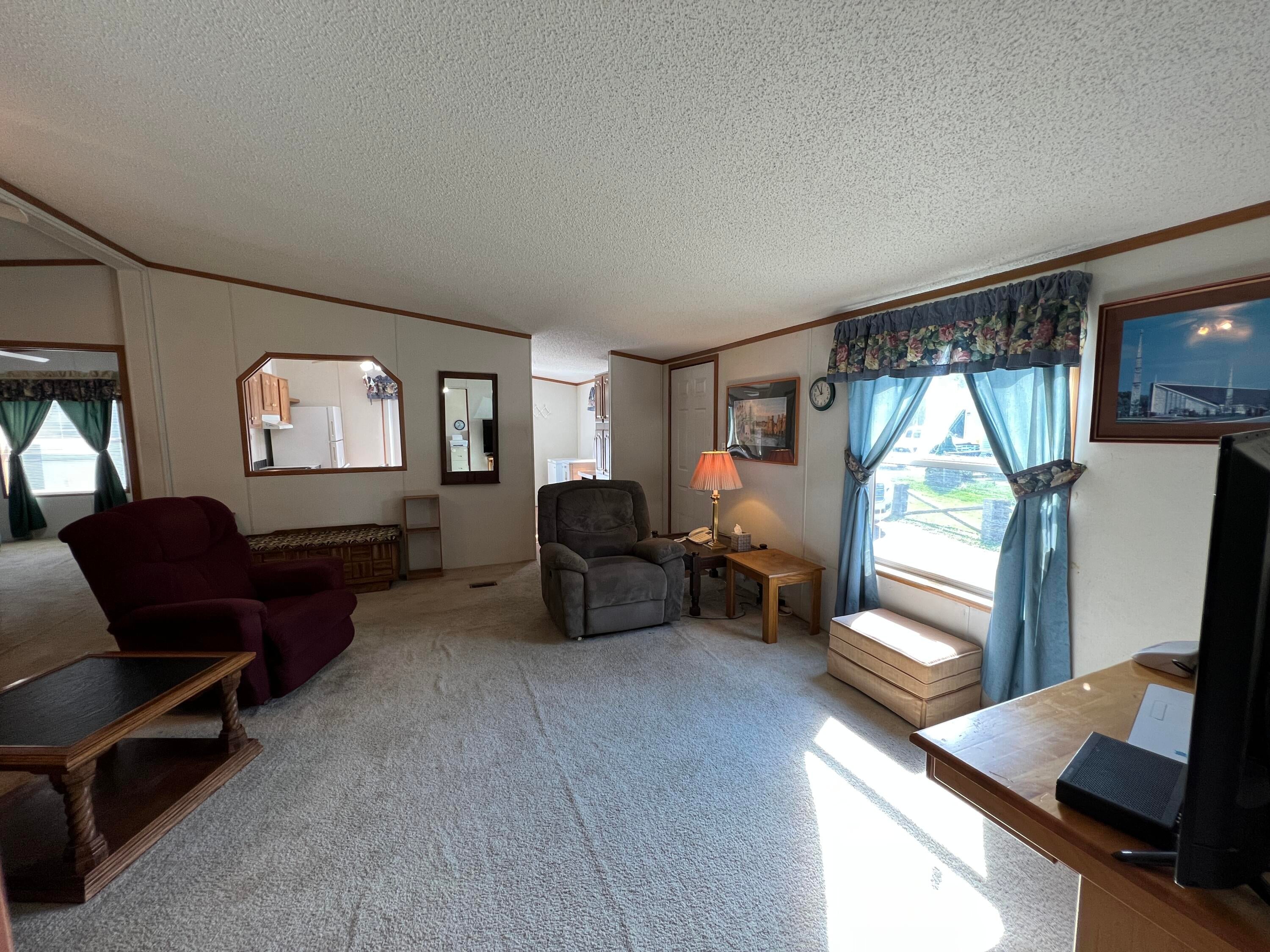 320 South D Street Cheboygan, MI 49721 - Photo 49 of 74 Gallery Image 49
