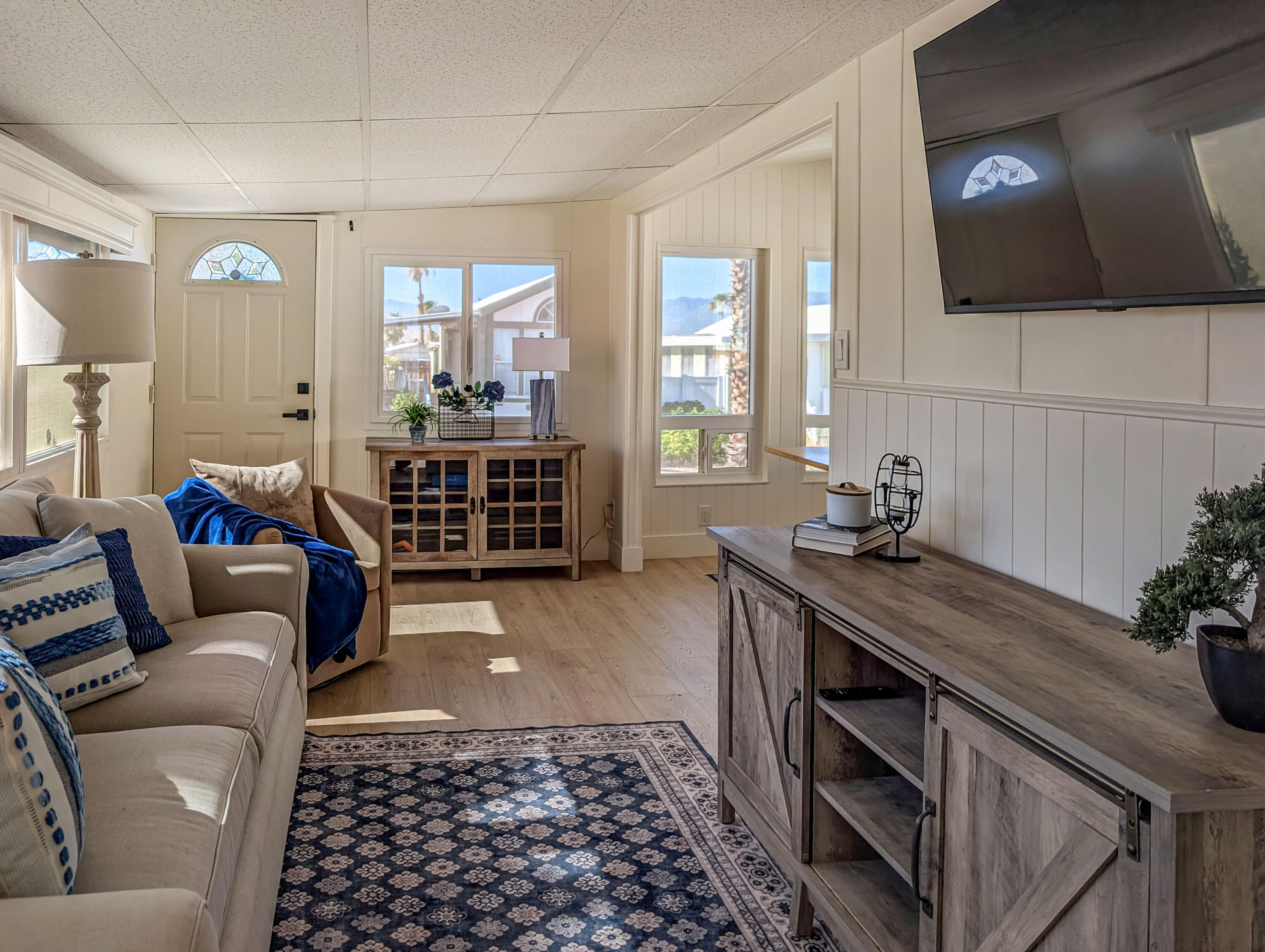 70200 Dillon Road, Unit 102 Desert Hot Springs, CA 92241 - Photo 11 of 33 11