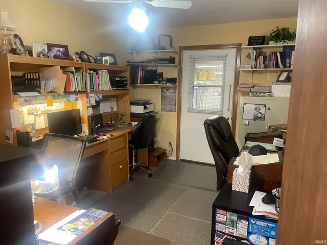 $344,900 | 724 Elm Road, Bremen, IN 46506