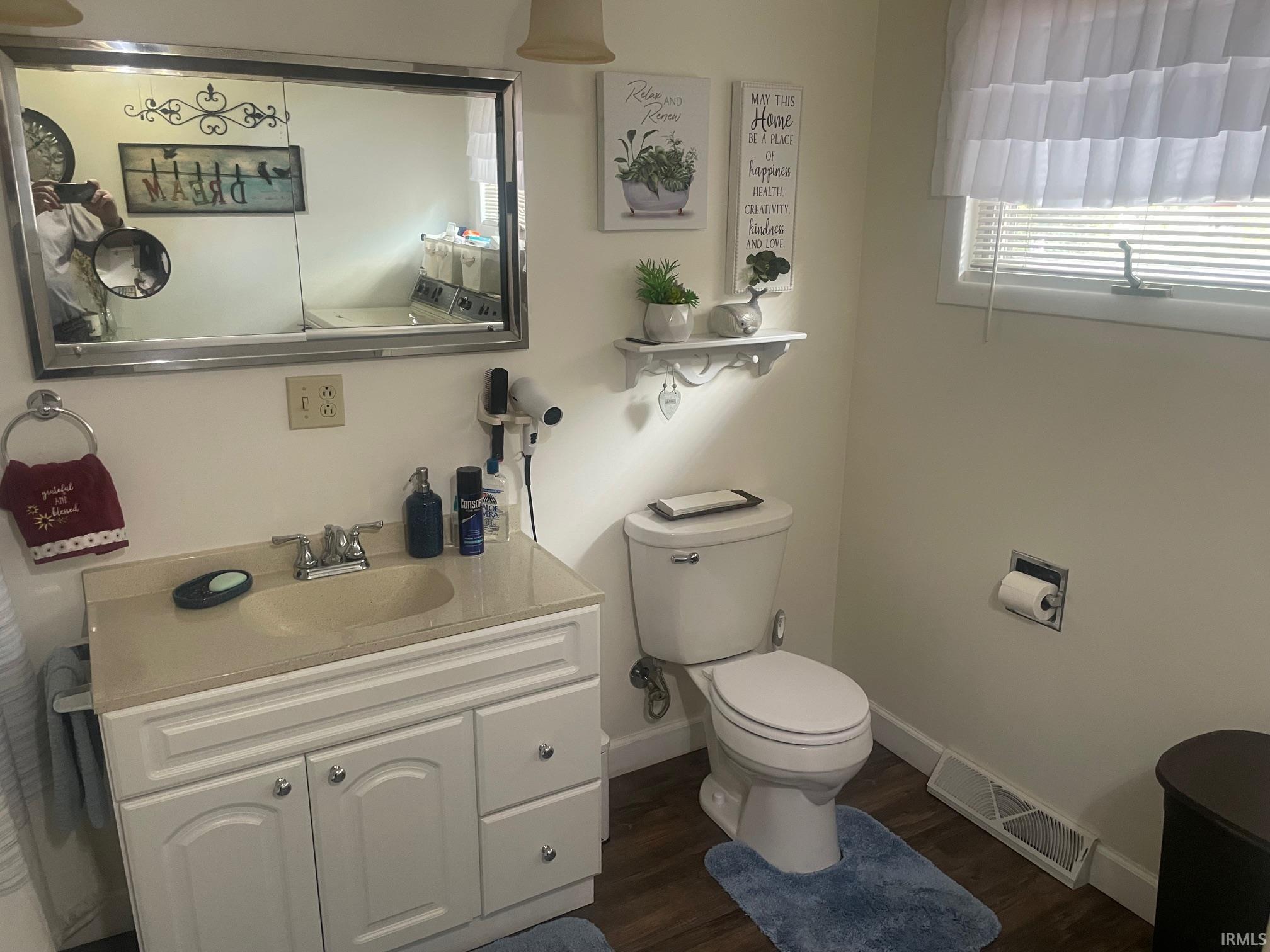 724 Elm Road Bremen, IN 46506 - Photo 13 of 21