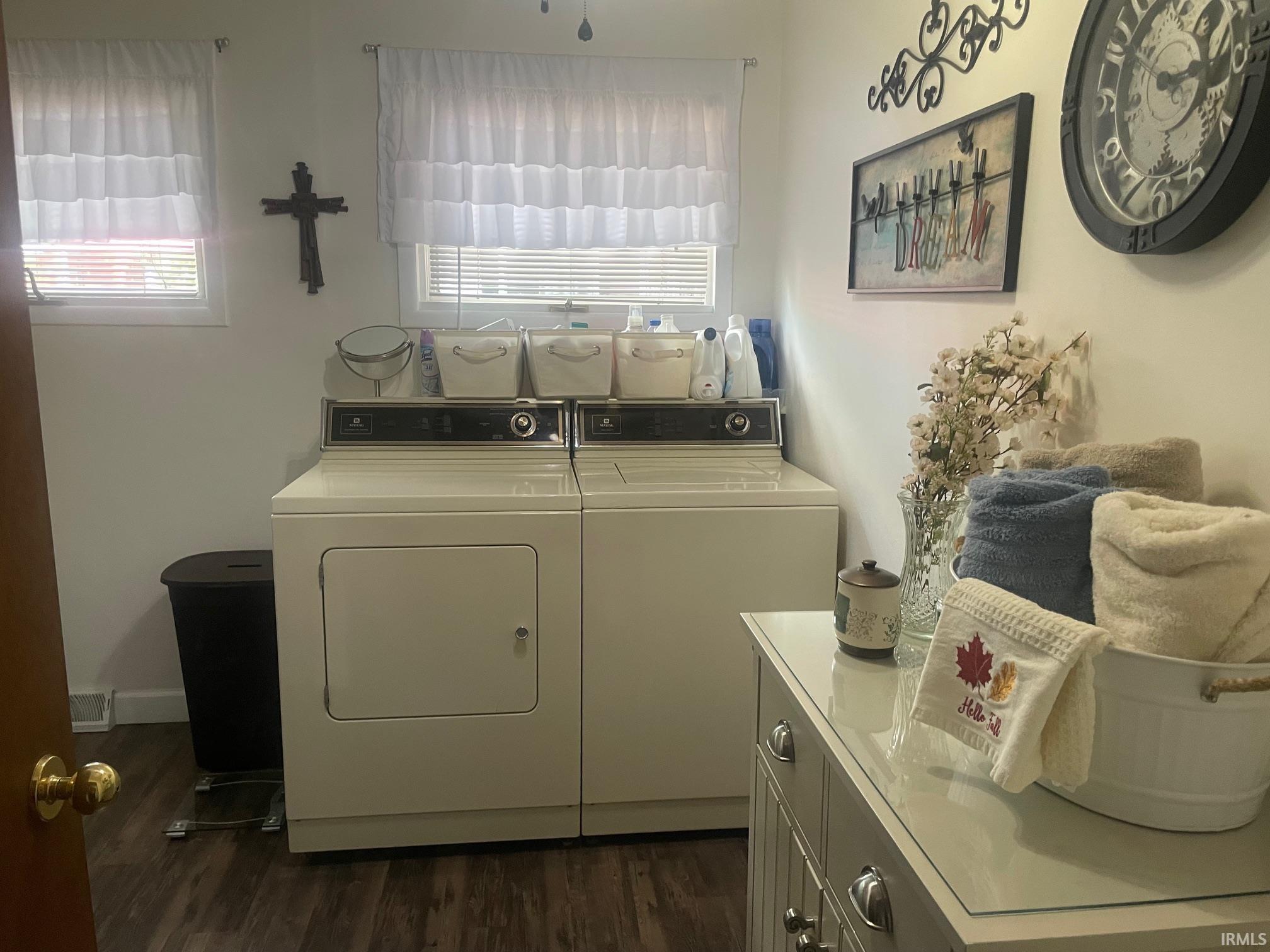 724 Elm Road Bremen, IN 46506 - Photo 14 of 21