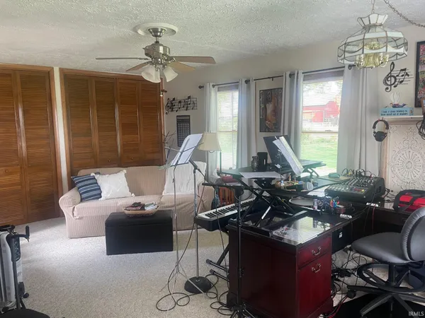 $339,000 | 724 Elm Road, Bremen, IN 46506