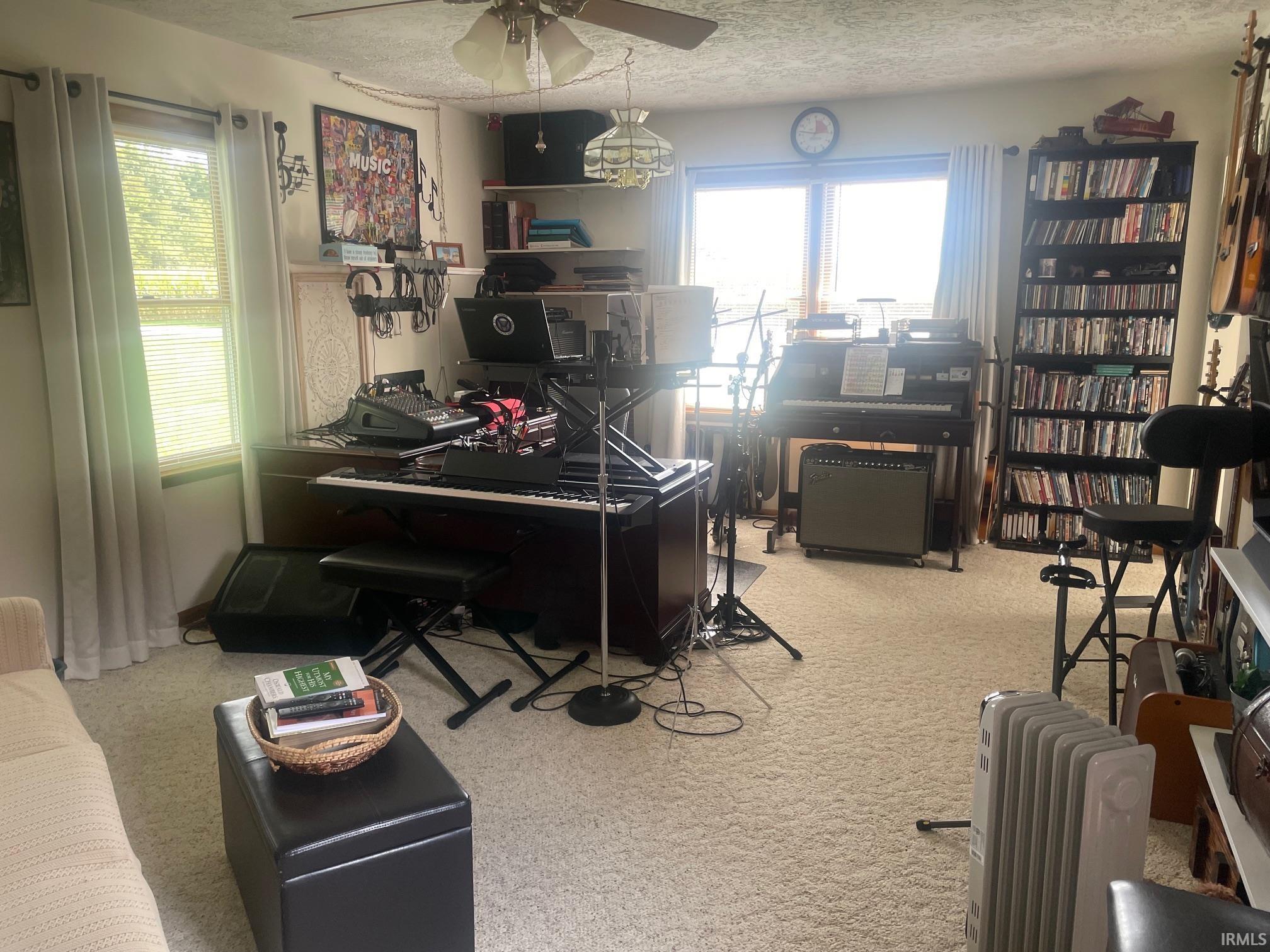 724 Elm Road Bremen, IN 46506 - Photo 7 of 21