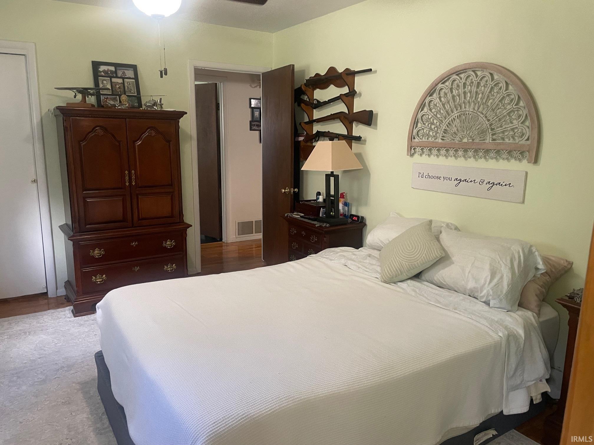 724 Elm Road Bremen, IN 46506 - Photo 8 of 21