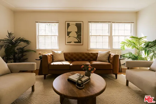 $525,000 | 525 East Maple Street, Unit 1, Glendale, CA 91205