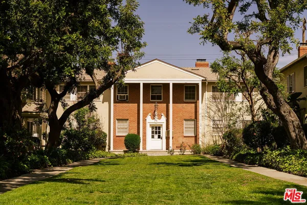 $525,000 | 525 East Maple Street, Unit 1, Glendale, CA 91205