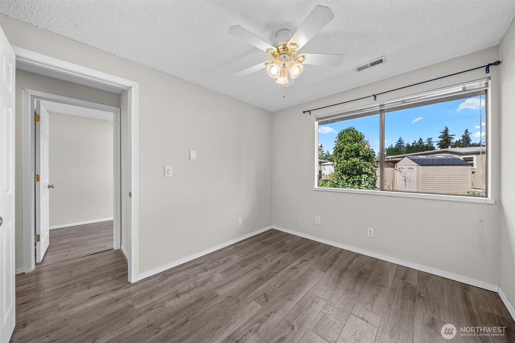 17303 Spanaway Loop Road South, Unit 18 Spanaway, WA 98387 - Photo 16 of 27 Gallery Image 16
