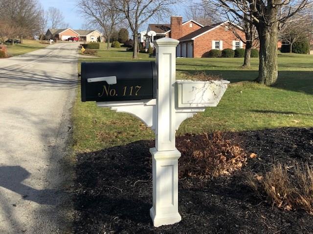 117 Valley Road Indiana, PA 15701 - Photo 2 of 25 Gallery Image 2