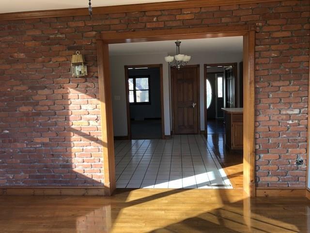 117 Valley Road Indiana, PA 15701 - Photo 11 of 25 Gallery Image 11