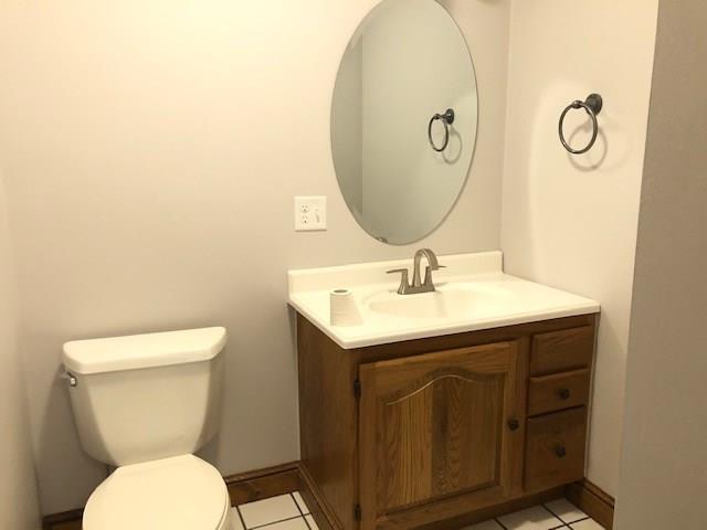 117 Valley Road Indiana, PA 15701 - Photo 12 of 25 Gallery Image 12