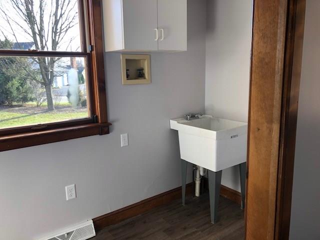117 Valley Road Indiana, PA 15701 - Photo 13 of 25 Gallery Image 13