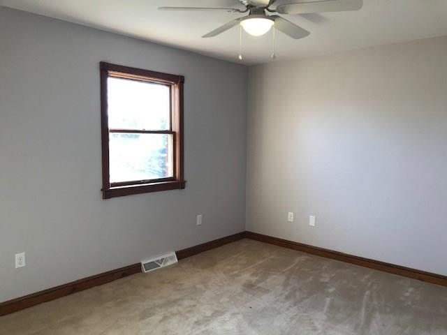 117 Valley Road Indiana, PA 15701 - Photo 14 of 25 Gallery Image 14
