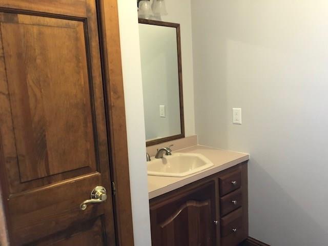 117 Valley Road Indiana, PA 15701 - Photo 15 of 25 Gallery Image 15