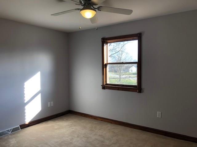 117 Valley Road Indiana, PA 15701 - Photo 17 of 25 Gallery Image 17