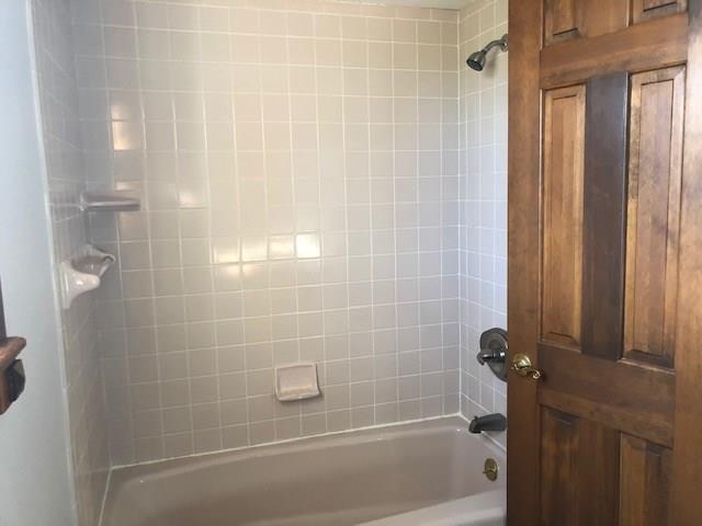 117 Valley Road Indiana, PA 15701 - Photo 18 of 25 Gallery Image 18