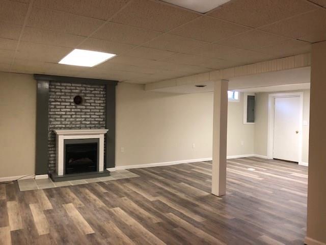 117 Valley Road Indiana, PA 15701 - Photo 19 of 25 Gallery Image 19