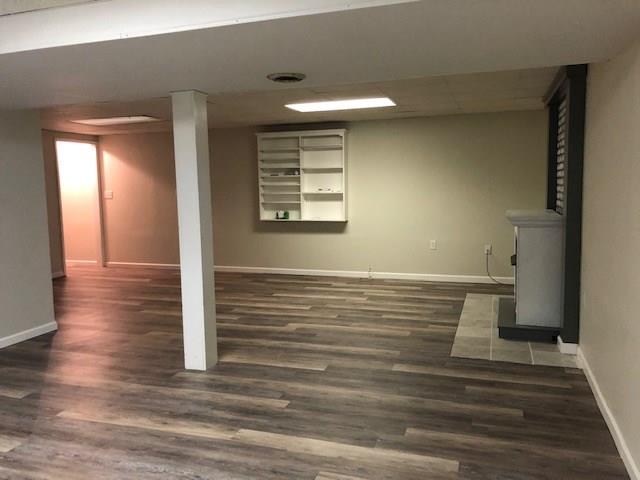 117 Valley Road Indiana, PA 15701 - Photo 20 of 25 Gallery Image 20