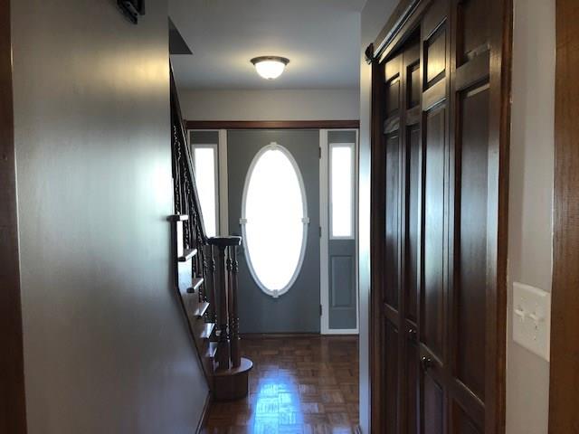 117 Valley Road Indiana, PA 15701 - Photo 3 of 25 Gallery Image 3