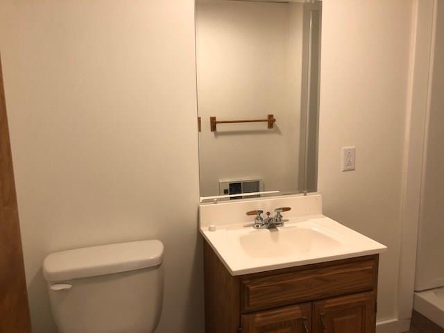 117 Valley Road Indiana, PA 15701 - Photo 21 of 25 Gallery Image 21