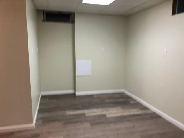 117 Valley Road Indiana, PA 15701 - Photo 23 of 25 Gallery Image 23