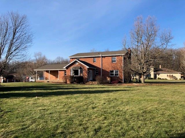 117 Valley Road Indiana, PA 15701 - Photo 25 of 25 Gallery Image 25