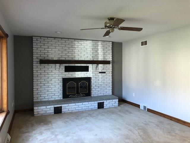 117 Valley Road Indiana, PA 15701 - Photo 4 of 25 Gallery Image 4