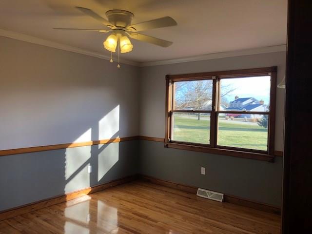 117 Valley Road Indiana, PA 15701 - Photo 5 of 25 Gallery Image 5