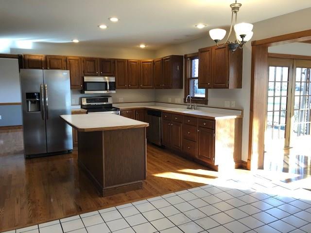 117 Valley Road Indiana, PA 15701 - Photo 6 of 25 Gallery Image 6