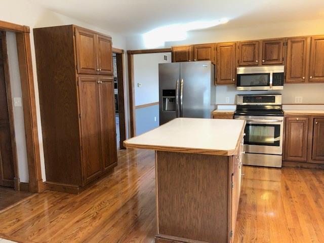 117 Valley Road Indiana, PA 15701 - Photo 7 of 25 Gallery Image 7